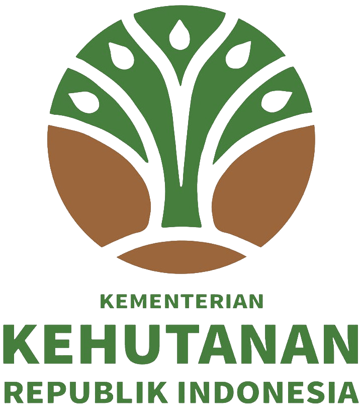 Logo BPKHTL